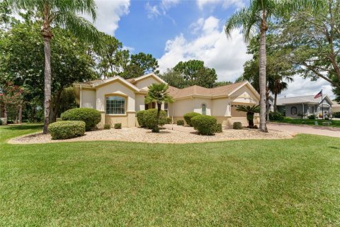 Casa en venta en Summerfield, Florida, 2 dormitorios, 217.95 m2 № 1821019 - foto 6