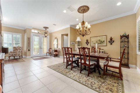 Casa en venta en Summerfield, Florida, 2 dormitorios, 217.95 m2 № 1821019 - foto 15