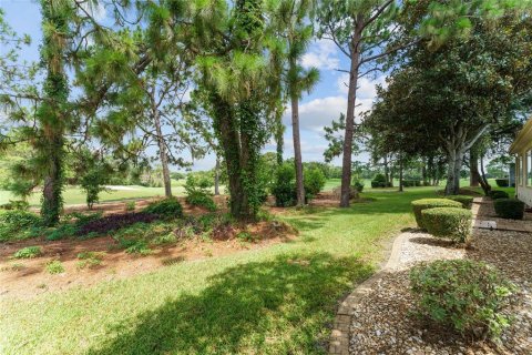 Casa en venta en Summerfield, Florida, 2 dormitorios, 217.95 m2 № 1821019 - foto 4