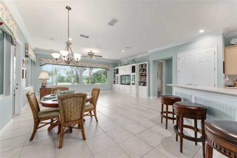 Casa en venta en Summerfield, Florida, 2 dormitorios, 217.95 m2 № 1821019 - foto 30