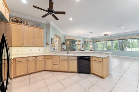 Casa en venta en Summerfield, Florida, 2 dormitorios, 217.95 m2 № 1821019 - foto 25
