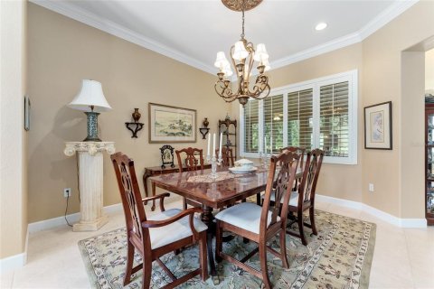 Casa en venta en Summerfield, Florida, 2 dormitorios, 217.95 m2 № 1821019 - foto 14