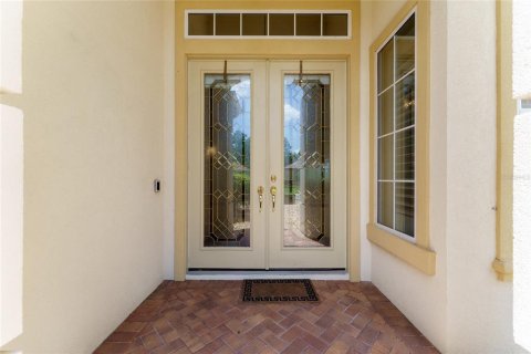 Casa en venta en Summerfield, Florida, 2 dormitorios, 217.95 m2 № 1821019 - foto 8