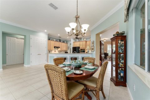 Casa en venta en Summerfield, Florida, 2 dormitorios, 217.95 m2 № 1821019 - foto 29