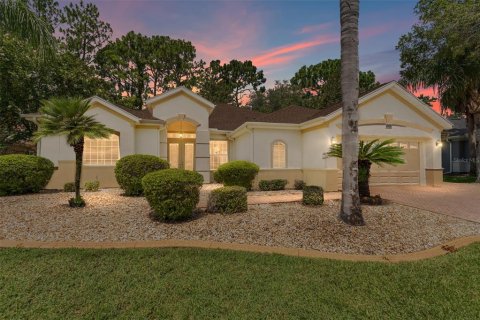 Casa en venta en Summerfield, Florida, 2 dormitorios, 217.95 m2 № 1821019 - foto 1