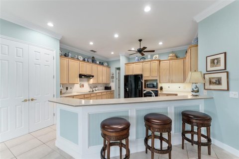 Casa en venta en Summerfield, Florida, 2 dormitorios, 217.95 m2 № 1821019 - foto 21