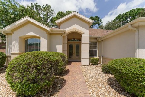 Casa en venta en Summerfield, Florida, 2 dormitorios, 217.95 m2 № 1821019 - foto 7