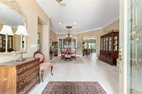 Casa en venta en Summerfield, Florida, 2 dormitorios, 217.95 m2 № 1821019 - foto 9