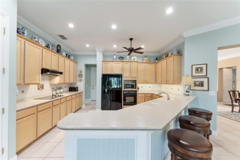 Casa en venta en Summerfield, Florida, 2 dormitorios, 217.95 m2 № 1821019 - foto 22