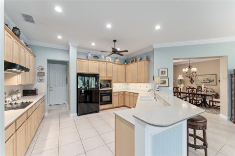 Casa en venta en Summerfield, Florida, 2 dormitorios, 217.95 m2 № 1821019 - foto 23