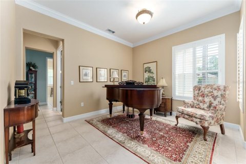 Casa en venta en Summerfield, Florida, 2 dormitorios, 217.95 m2 № 1821019 - foto 11