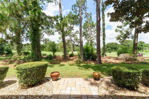 Casa en venta en Summerfield, Florida, 2 dormitorios, 217.95 m2 № 1821019 - foto 5