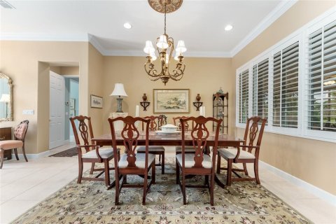 Casa en venta en Summerfield, Florida, 2 dormitorios, 217.95 m2 № 1821019 - foto 12