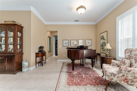 Casa en venta en Summerfield, Florida, 2 dormitorios, 217.95 m2 № 1821019 - foto 17