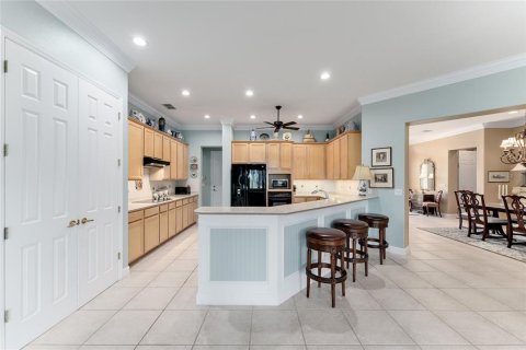 Casa en venta en Summerfield, Florida, 2 dormitorios, 217.95 m2 № 1821019 - foto 20