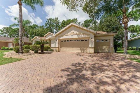 Casa en venta en Summerfield, Florida, 2 dormitorios, 217.95 m2 № 1821019 - foto 3