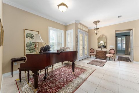 Casa en venta en Summerfield, Florida, 2 dormitorios, 217.95 m2 № 1821019 - foto 18