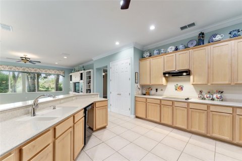 Casa en venta en Summerfield, Florida, 2 dormitorios, 217.95 m2 № 1821019 - foto 26