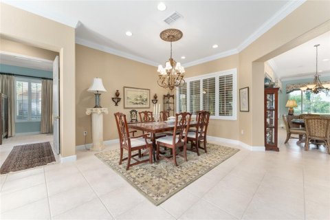 Casa en venta en Summerfield, Florida, 2 dormitorios, 217.95 m2 № 1821019 - foto 13
