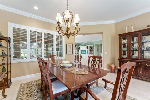 Casa en venta en Summerfield, Florida, 2 dormitorios, 217.95 m2 № 1821019 - foto 19