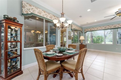 Casa en venta en Summerfield, Florida, 2 dormitorios, 217.95 m2 № 1821019 - foto 28