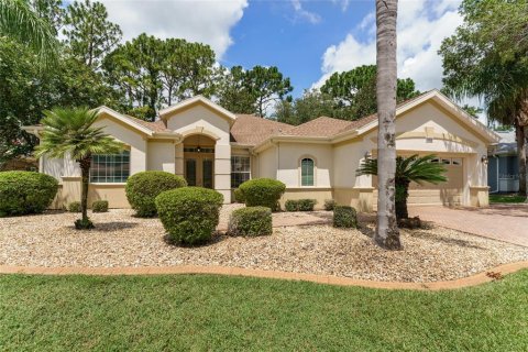 Casa en venta en Summerfield, Florida, 2 dormitorios, 217.95 m2 № 1821019 - foto 2