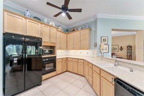 Casa en venta en Summerfield, Florida, 2 dormitorios, 217.95 m2 № 1821019 - foto 27