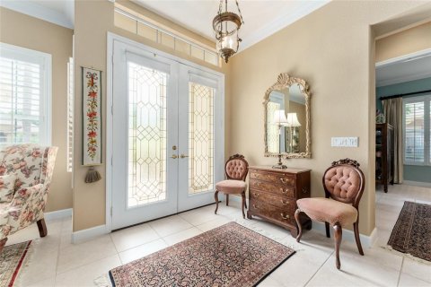 Casa en venta en Summerfield, Florida, 2 dormitorios, 217.95 m2 № 1821019 - foto 10