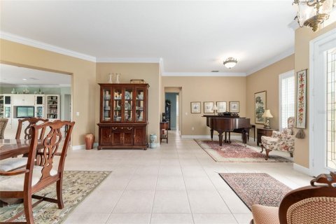 Casa en venta en Summerfield, Florida, 2 dormitorios, 217.95 m2 № 1821019 - foto 16
