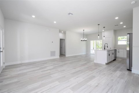 Villa ou maison à vendre à Citrus Springs, Floride: 3 chambres, 142.05 m2 № 1765351 - photo 20