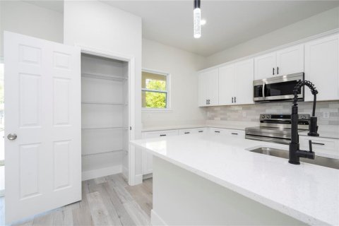 Villa ou maison à vendre à Citrus Springs, Floride: 3 chambres, 142.05 m2 № 1765351 - photo 18