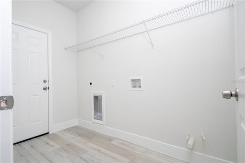 Villa ou maison à vendre à Citrus Springs, Floride: 3 chambres, 142.05 m2 № 1765351 - photo 29