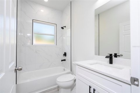 Villa ou maison à vendre à Citrus Springs, Floride: 3 chambres, 142.05 m2 № 1765351 - photo 22