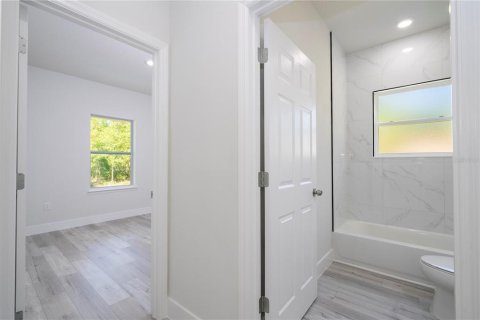 Villa ou maison à vendre à Citrus Springs, Floride: 3 chambres, 142.05 m2 № 1765351 - photo 21