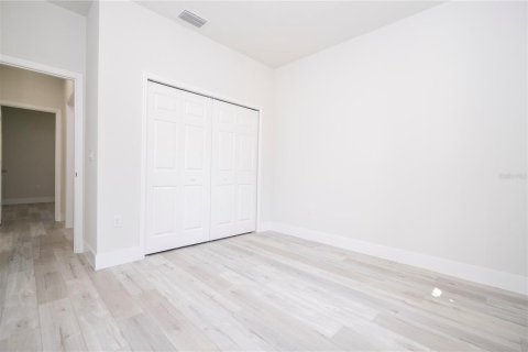 Villa ou maison à vendre à Citrus Springs, Floride: 3 chambres, 142.05 m2 № 1765351 - photo 27