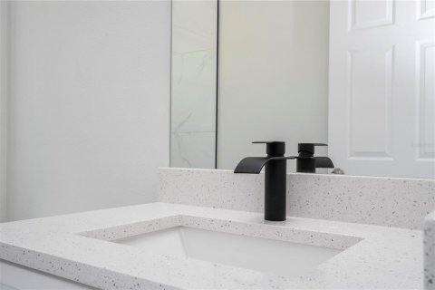 Villa ou maison à vendre à Citrus Springs, Floride: 3 chambres, 142.05 m2 № 1765351 - photo 23