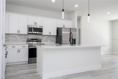 Villa ou maison à vendre à Citrus Springs, Floride: 3 chambres, 142.05 m2 № 1765351 - photo 13