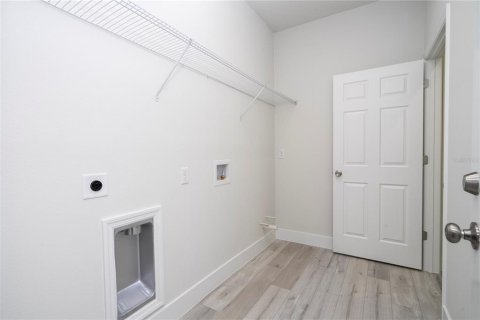 Villa ou maison à vendre à Citrus Springs, Floride: 3 chambres, 142.05 m2 № 1765351 - photo 30