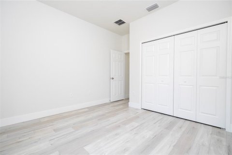 Villa ou maison à vendre à Citrus Springs, Floride: 3 chambres, 142.05 m2 № 1765351 - photo 28