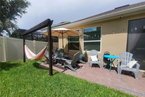 Villa ou maison à vendre à Ocoee, Floride: 3 chambres, 179.95 m2 № 1812669 - photo 13