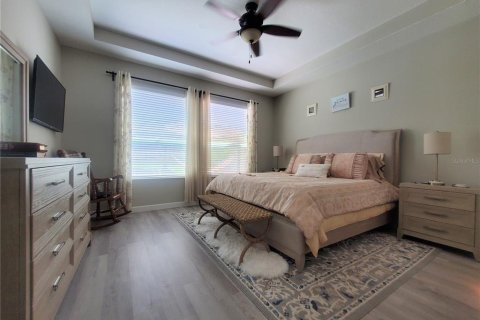 Villa ou maison à vendre à Ocoee, Floride: 3 chambres, 179.95 m2 № 1812669 - photo 18