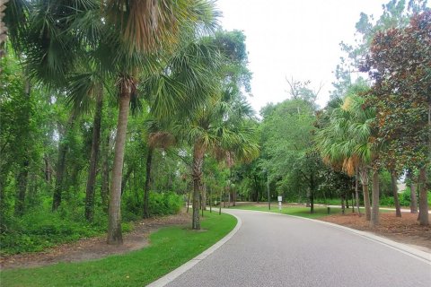 Villa ou maison à vendre à Ocoee, Floride: 3 chambres, 179.95 m2 № 1812669 - photo 26
