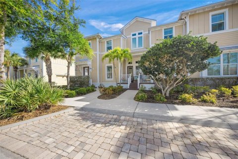 Copropriété à vendre à Bradenton, Floride: 2 chambres, 185.99 m2 № 2212701 - photo 2