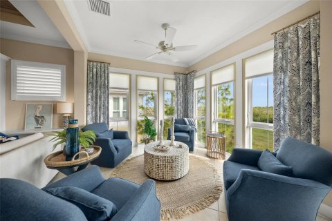 Copropriété à vendre à Bradenton, Floride: 2 chambres, 185.99 m2 № 2212701 - photo 12