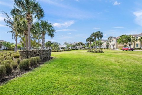 Copropriété à vendre à Bradenton, Floride: 2 chambres, 185.99 m2 № 2212701 - photo 27
