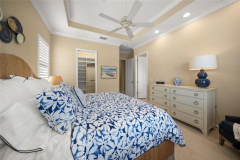 Copropriété à vendre à Bradenton, Floride: 2 chambres, 185.99 m2 № 2212701 - photo 16