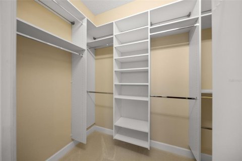 Copropriété à vendre à Bradenton, Floride: 2 chambres, 185.99 m2 № 2212701 - photo 17