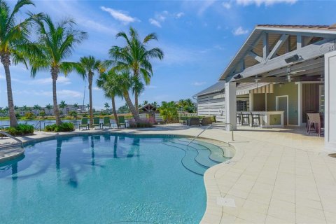 Copropriété à vendre à Bradenton, Floride: 2 chambres, 185.99 m2 № 2212701 - photo 30