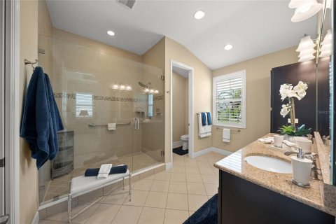 Copropriété à vendre à Bradenton, Floride: 2 chambres, 185.99 m2 № 2212701 - photo 19