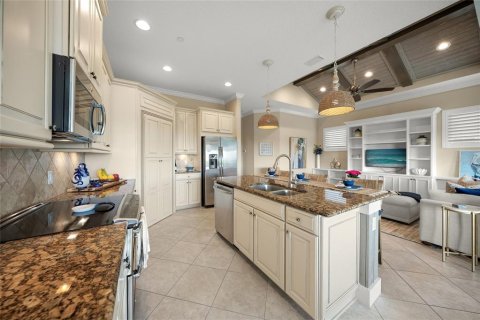 Copropriété à vendre à Bradenton, Floride: 2 chambres, 185.99 m2 № 2212701 - photo 9